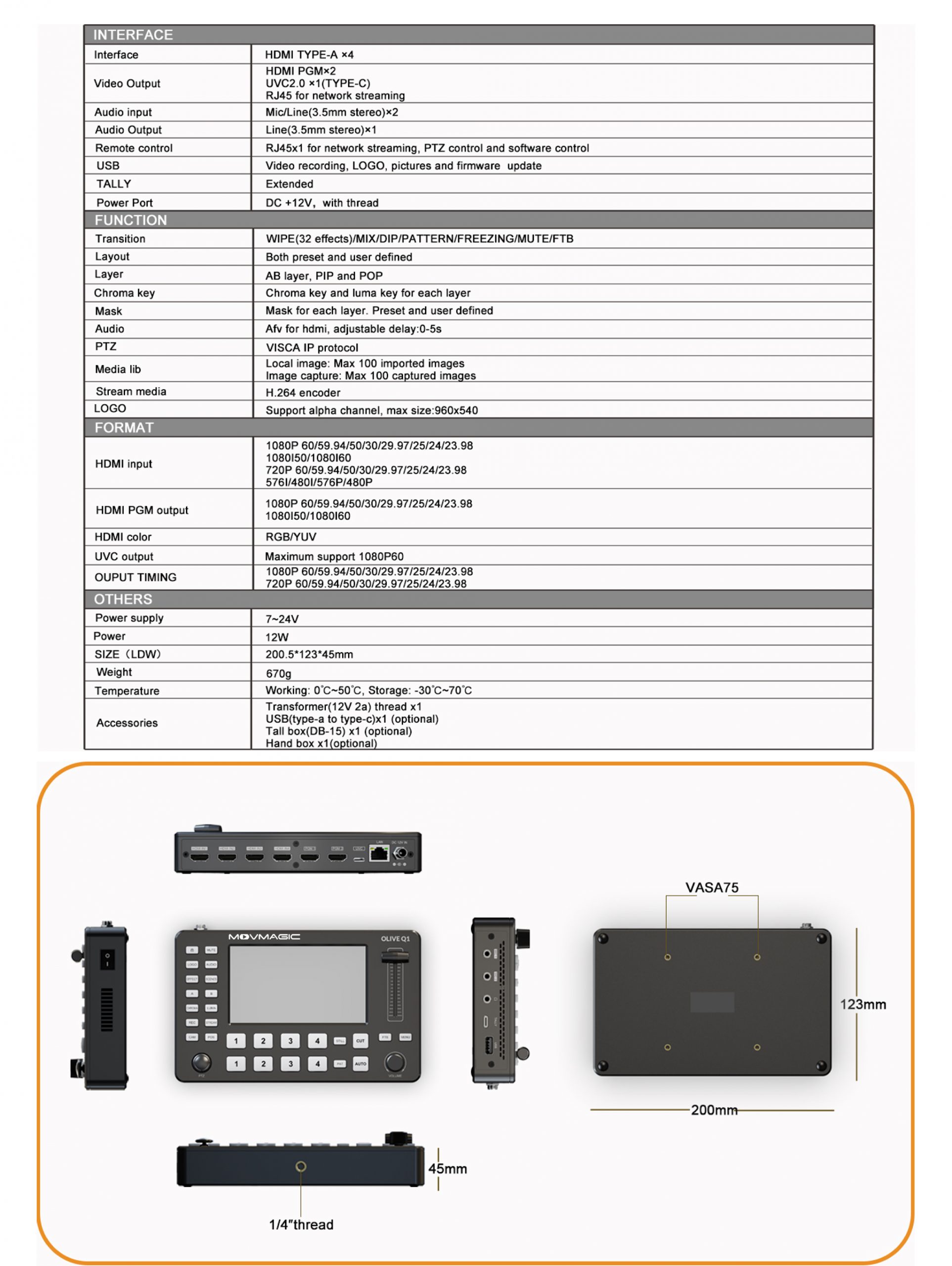 HFE Footer Light 3