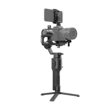 DJI Ronin RSC