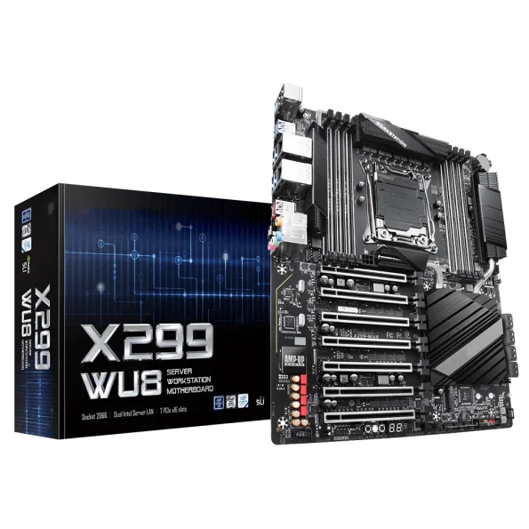 X299-WU8