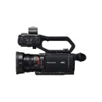 Panasonic-AG-CX8ED-4K-Professional-Video-Camera_01.jpg