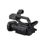 Panasonic-AG-CX8ED-4K-Professional-Video-Camera_01.jpg