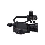 Panasonic-AG-CX8ED-4K-Professional-Video-Camera_01.jpg