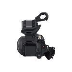 Panasonic-AG-CX8ED-4K-Professional-Video-Camera_01.jpg