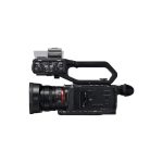 Panasonic-AG-CX8ED-4K-Professional-Video-Camera_01.jpg