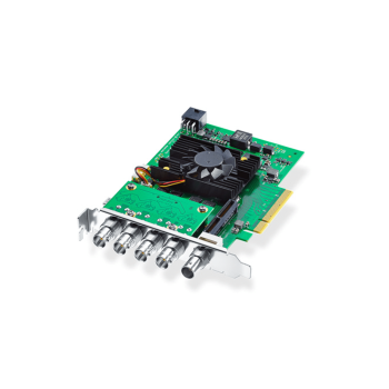 DeckLink 8K Pro