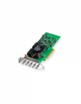 Blackmagic DeckLink 8K Pro Mini