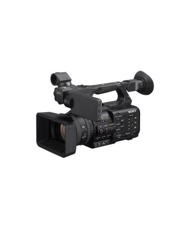 Sony PXW Z200